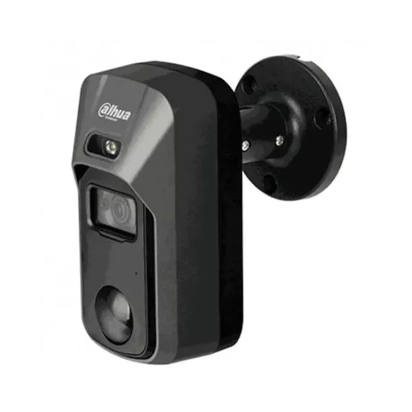 OUTLET - MOTIONEYE - DOMO FHD / 2.8MM / 5MP 1080 DAHUA - HAC-ME1500C-0280B