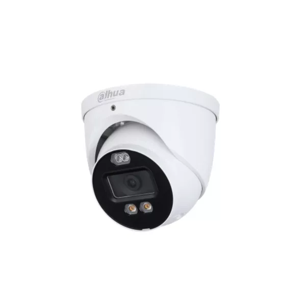 OUTLET - HAC-ME1509H-A-PV DAHUA