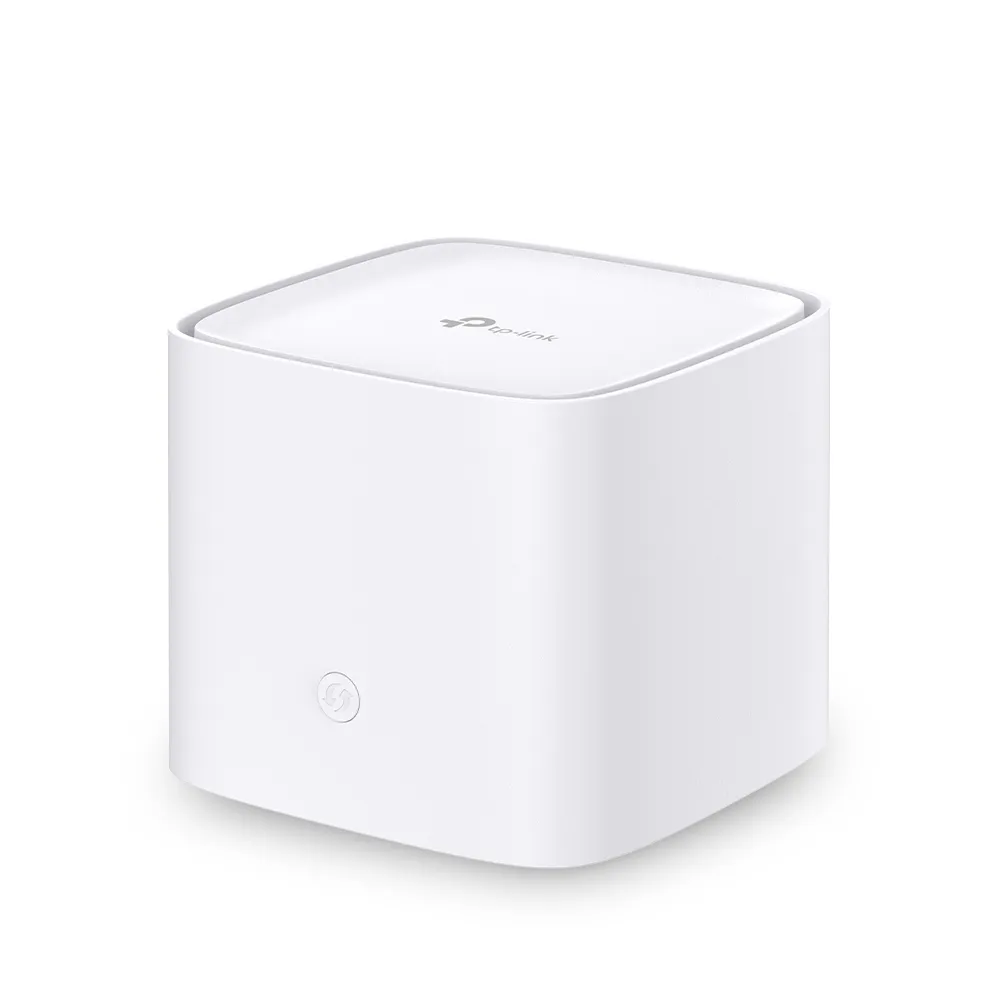 HC220-G5(1-Pack) TP-Link Aginet Wi-Fi 5 Mesh / AC1200 Dual Band TP-LINK GPON - RE090061