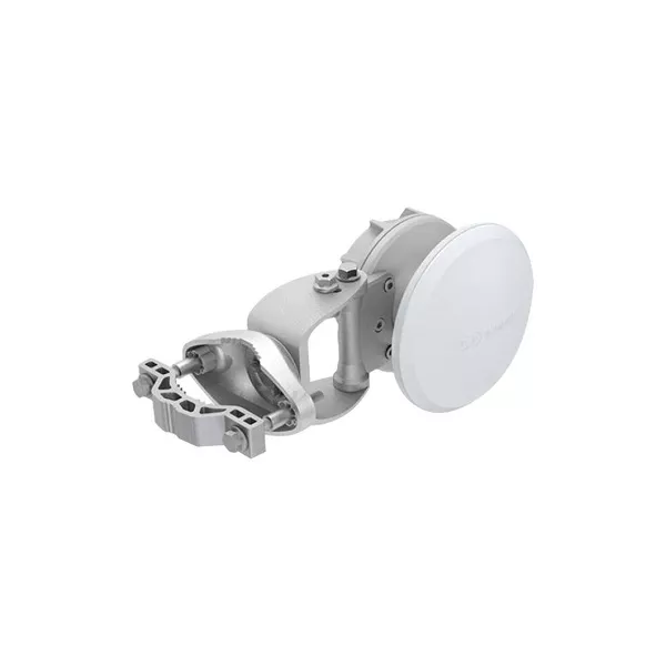 OUTLET - HG3-TP-S70 - ANTENA SIMETRICA 70 GRADOS RF-ELEMENTS - RE020047 - ANTENAS