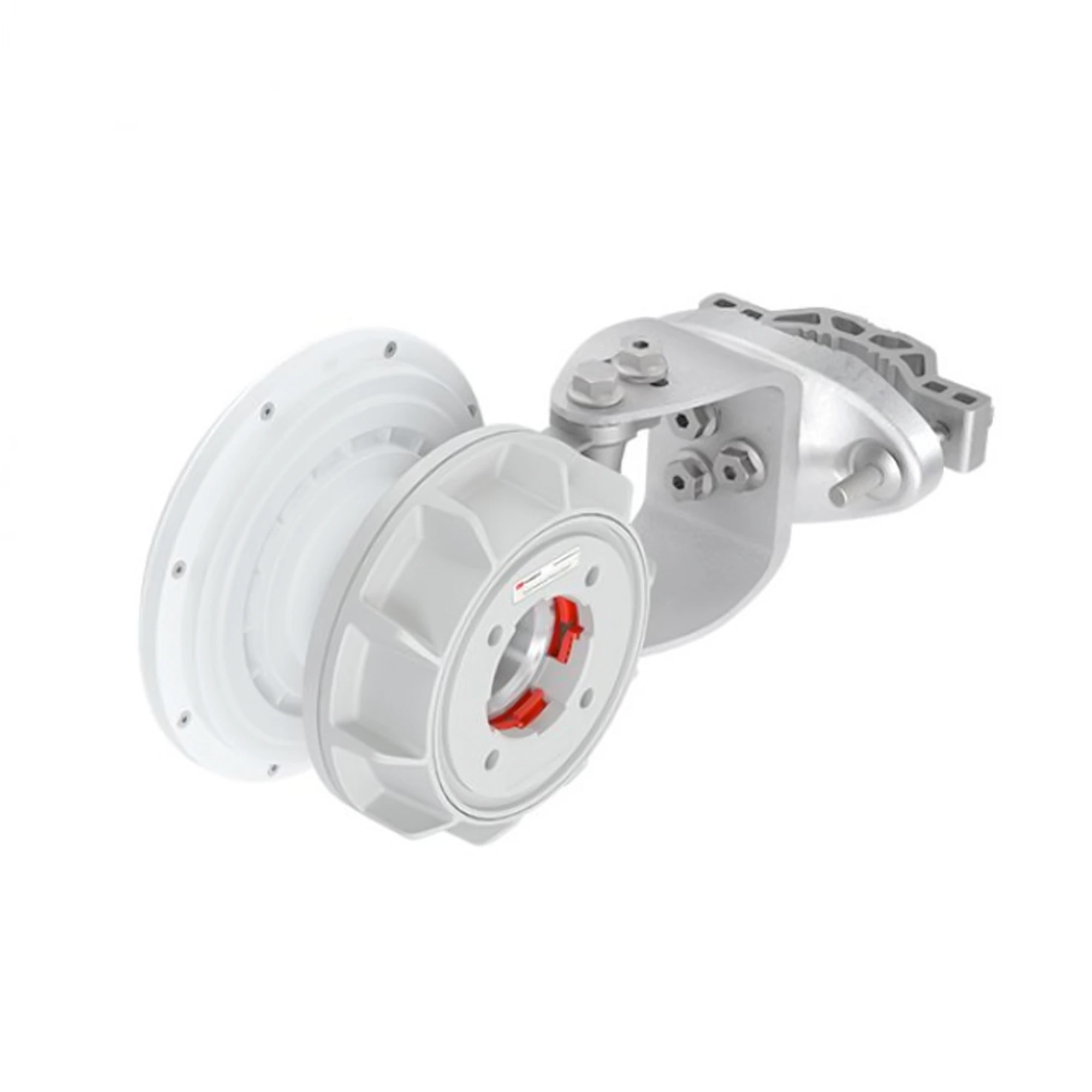 OUTLET - SYMMETRICAL HORN HG3-TP-S90 RF-ELEMENTS - RE020026 - ANTENAS
