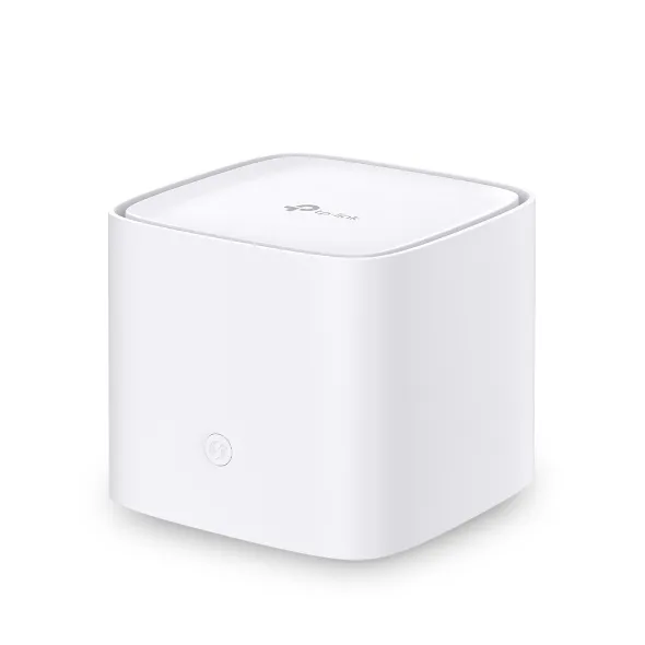 HX220(1-PACK) TP-Link Aginet Wi-Fi 6 Mesh / AX1800 Dual Band TP-LINK GPON - RE090067