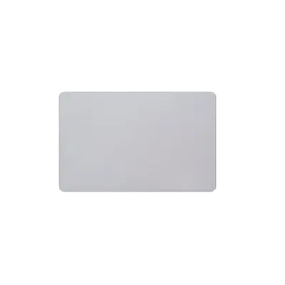 TARJETA IC MIFARE 13.56 MHZ IC-M1 DAHUA - CA030045 - ACCESORIOS