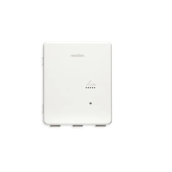 IP-COM- MODULO IP DE COMUNICACION RESIDEO - AI010097 - ACCESORIOS PARA ALARMAS