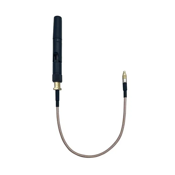IP180ANT - ANTENA DE KIT WIFI PARA MODULO IP180 PARADOX - AI010095 - ACCESORIOS PARA ALARMAS