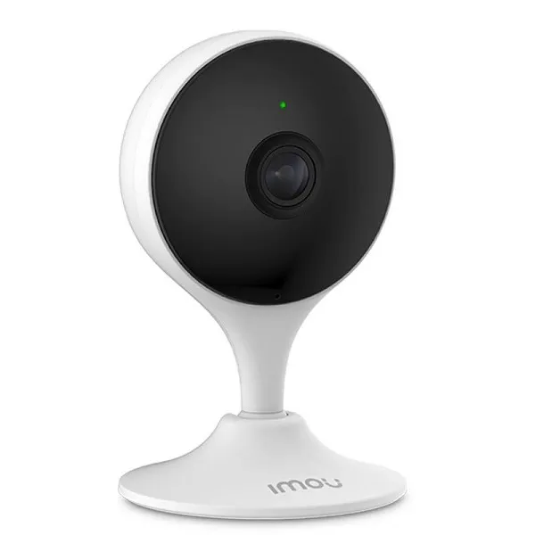 CAMARA CUE 2 - 3MP IMOU - CC040632 - CAMARAS IP & NVR