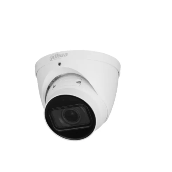 IPC-HDW3441T-ZS-S2 DAHUA