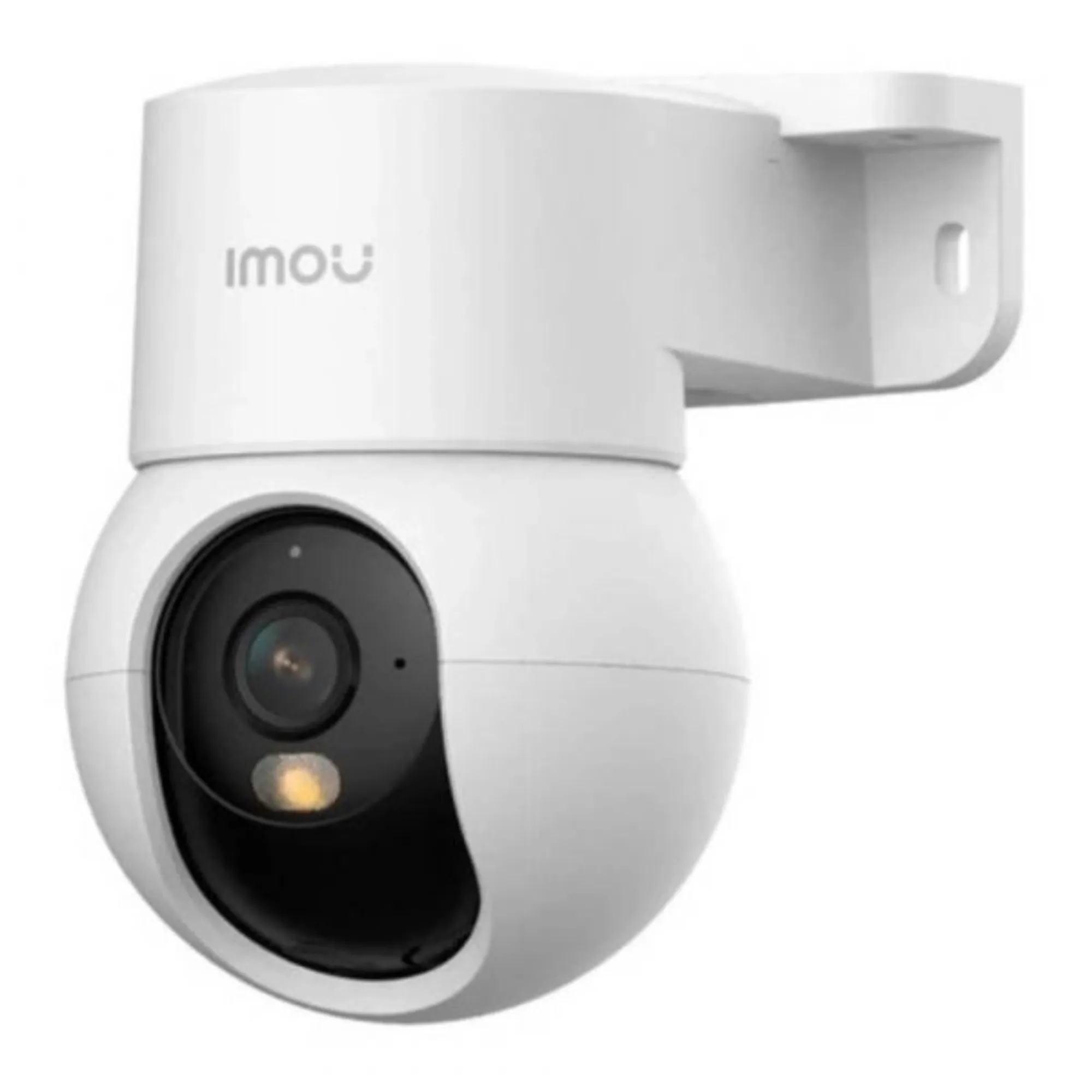 RANGER MINI 3MP - 3.6MM - BRACKET INTEGRADO - H.265/H.264 IMOU - CC040789 - CAMARAS IP & NVR