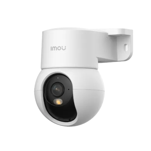 RANGER MINI 5MP IMOU - CC040586 - CAMARAS IP & NVR