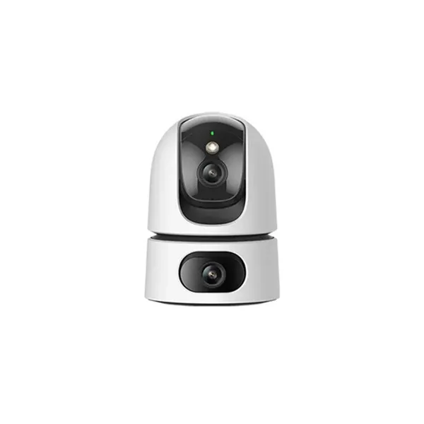 RANGER DUAL LENS - 6 MP IMOU - IPC-S2XN-6M0WED