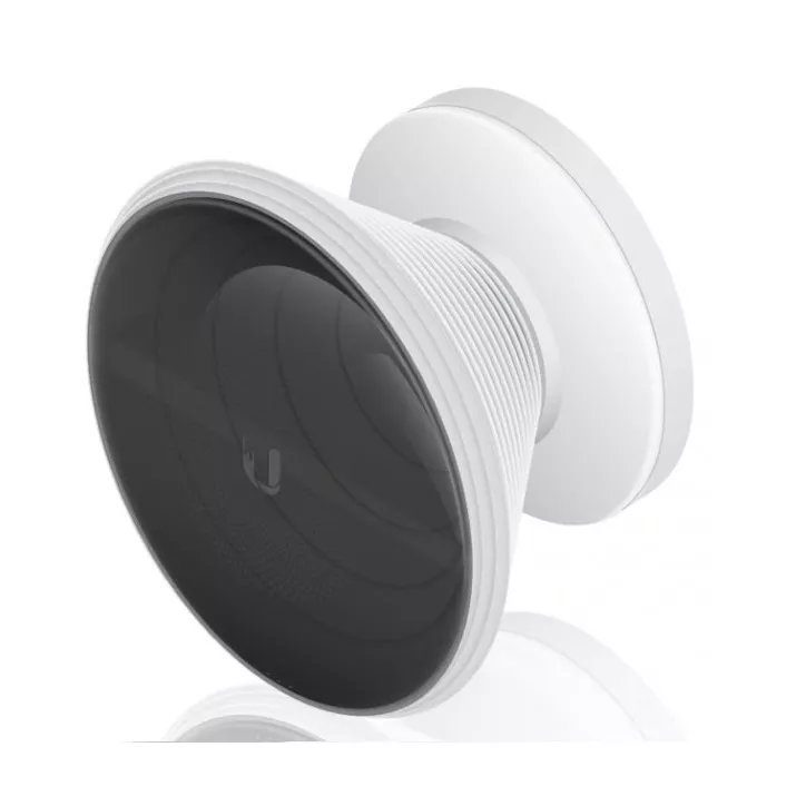 NAVIDAD - UISP - 5 GHZ ISOSTATION AC UBIQUITI - IS-5AC