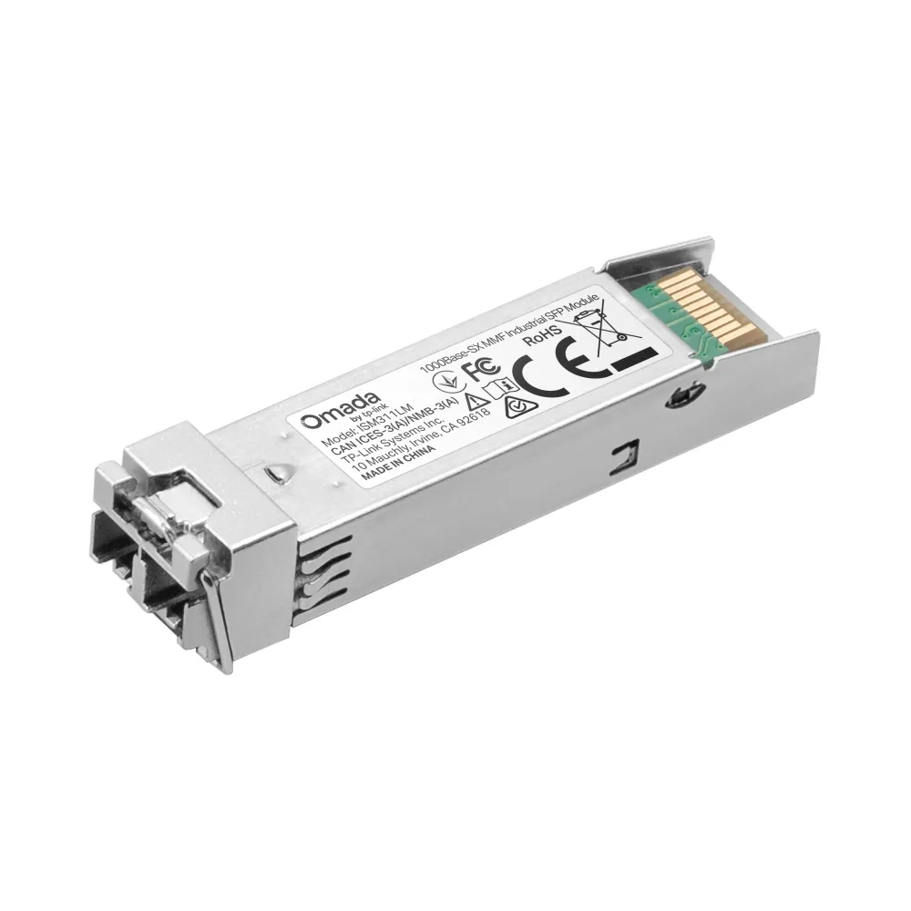 ISM311LM OMADA - RE010171 - ACCESORIOS REDES