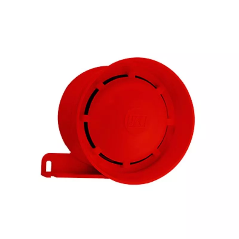 OUTLET - SIRENA PIEZOELÉCTRICA SONIDO A 1M DE DISTANCIA DE 115DB. JFL - DF130011 - ACCESORIOS
