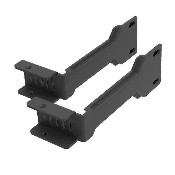 OUTLET - K-65 Rack MikroTik para la serie RB4011