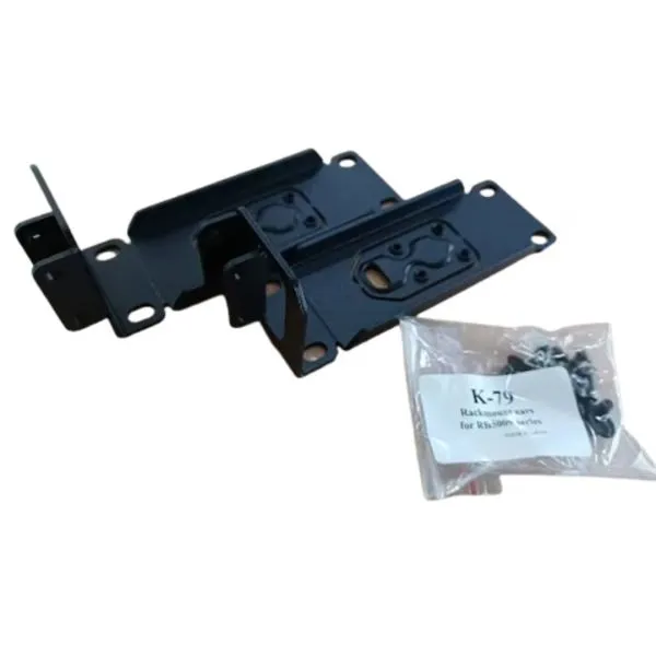 K-79 MIKROTIK - RE010181 - ACCESORIOS REDES