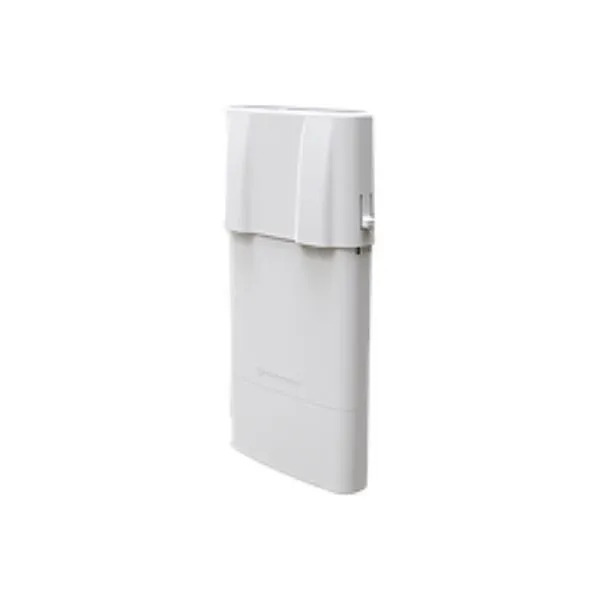 L11UG-5HAXD-NB - NetBox 5 ax WIFI 6 AX MIKROTIK