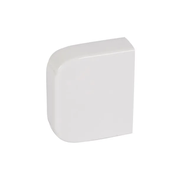 TAPA EXTREMO 60X35-50 LEGRAND - CE010081 - ACCESORIOS
