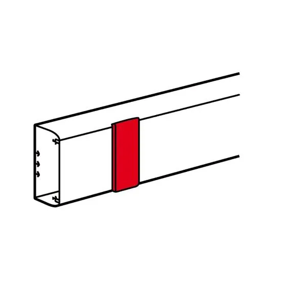 JUNTA DE TAPA 65 MM LEGRAND - CE010070 - ACCESORIOS