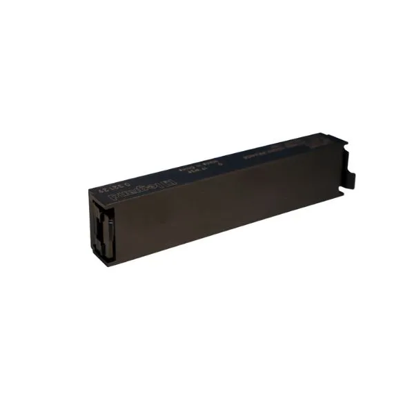 BLOQUE CIEGO PARA BANDEJA OPTICA MODULAR PARA EQUIPAR 032100 LEGRAND - CE040005 - FIBRA OPTICA