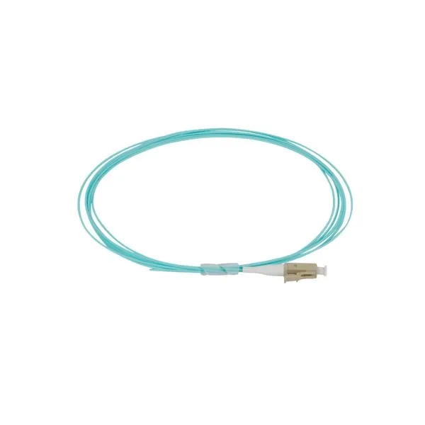 PIGTAIL OM4 (PC) LC 1M LSZH LEGRAND - CE010085 - ACCESORIOS
