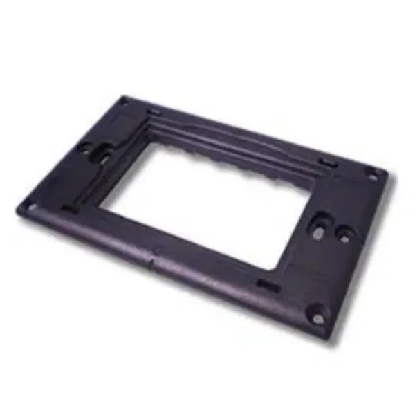 SOPORTE MOSAIC DE 3 MODULOS LEGRAND - CE010051 - ACCESORIOS