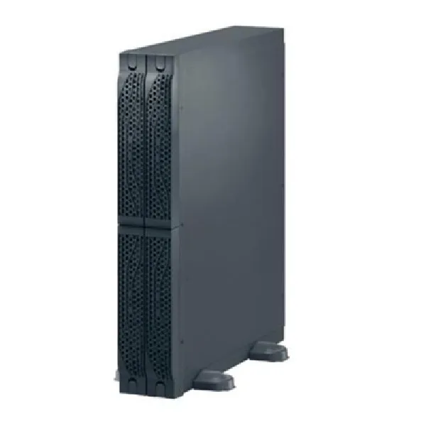 BANCO DE BATERIA PARA UPS DAKER DK PLUS 1KVA LEGRAND - EI020077 - EQUIPOS DE RESPALDO