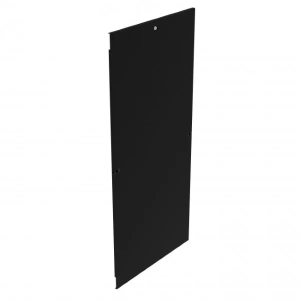 JUEGO DE 2 PANELES LATERALES PARA ARMARIOS 42RU 1000MM LEGRAND - CE030046 - RACKS Y GABINETES
