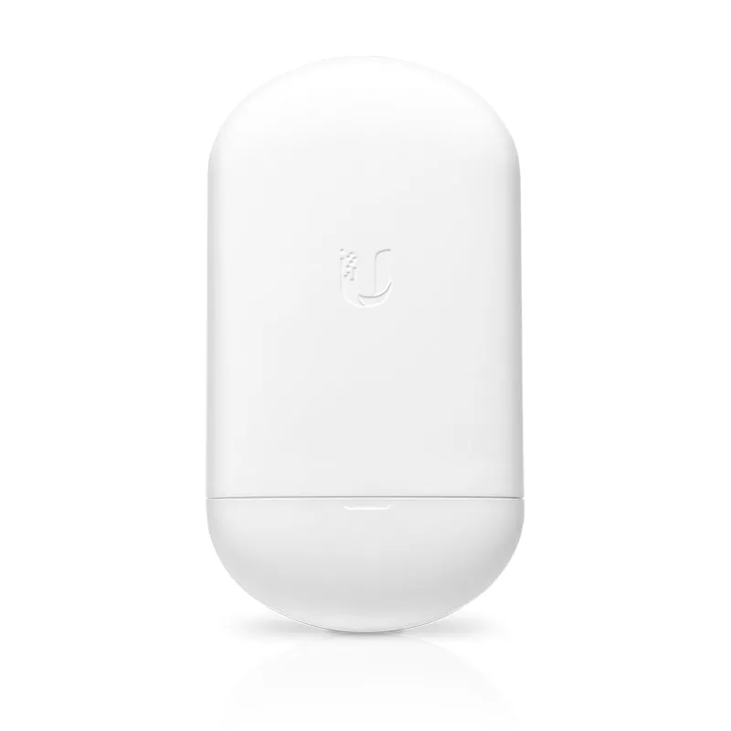 UISP NANOSTATION LOCO 5AC - CPE AC 2X2 UBIQUITI - RE040039