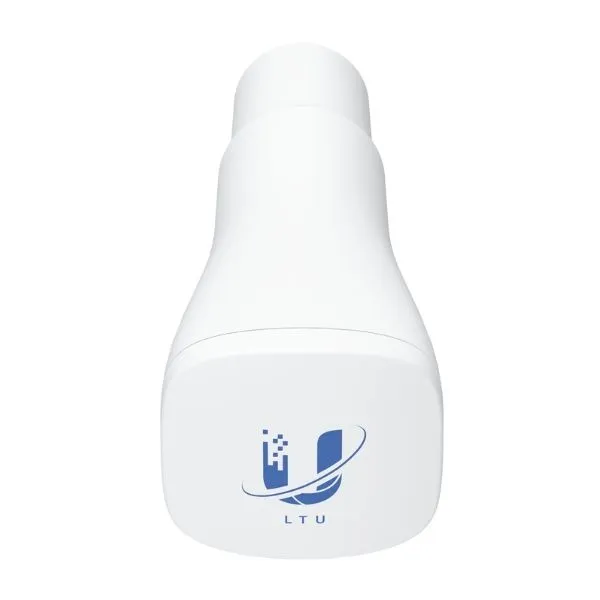 LTU-INSTANT UBIQUITI - RE040096 - ENLACES PTP & PTMP