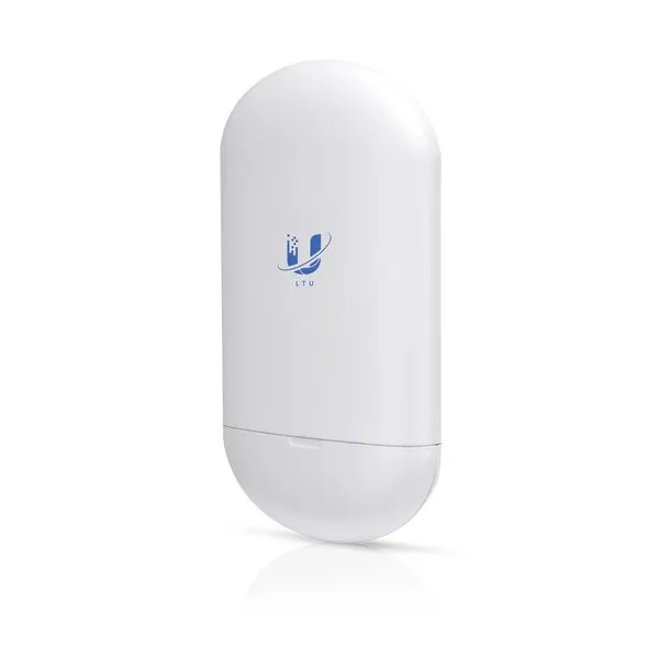 UISP CLIENTE LTU 5GHZ UBIQUITI - RE040060