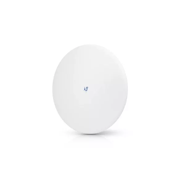 UISP LTU CLIENTE 5GHZ PARA ESTACION BASE LTU ROCKET UBIQUITI - RE040061