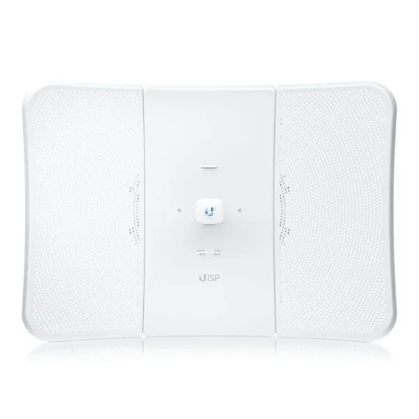 UISP Radio de largo alcance LTU-XR UBIQUITI - RE040093