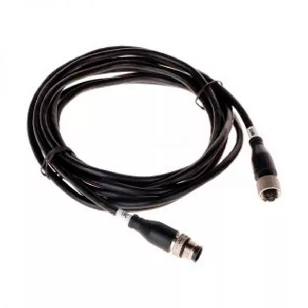 OUTLET - MOBILE - CABLE AVIADOR 3 MT DAHUA - CC030143 - CAMARAS & DVR HDCVI