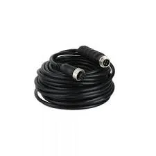 MCNU-GXF4-GXM4-3-01 DAHUA - CC030438 - CAMARAS & DVR HDCVI