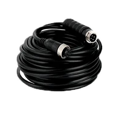 CABLE DE 3 METROS DAHUA - CC030370 - CAMARAS & DVR HDCVI
