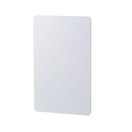 TARJETA DE PROXIMIDAD MIFARE ZKTECO - CA040003 - ADMINISTRACION DE HOTELES