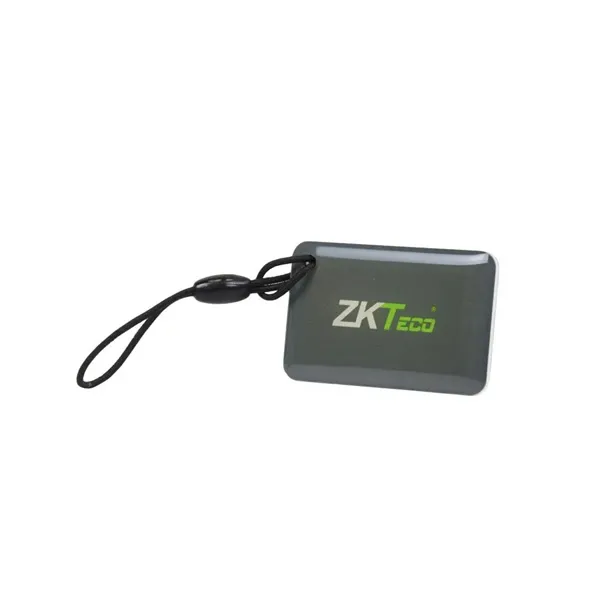 TARJETA DE PROXIMIDAD ZKTECO - CA040011 - ADMINISTRACION DE HOTELES
