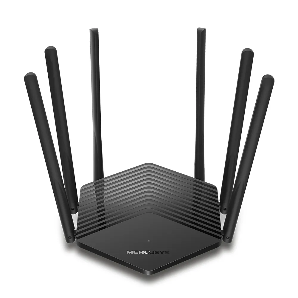 MR50G Mercusys Router Wi-Fi 5 / AC1900 Dual Band - RE090047