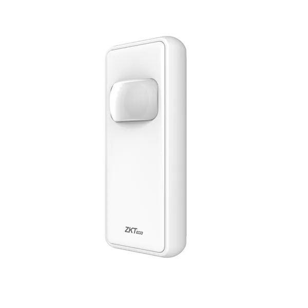 PROMO - DETECTOR DE MOVIMIENTO PARA HUB AP101 ZKTECO - AI020028 - SMART HOME & IOT
