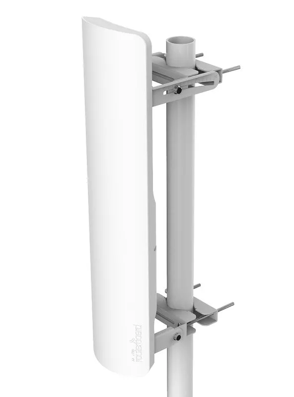 NAVIDAD - ANTENA SECTORIAL MIKROTIK - RE020021