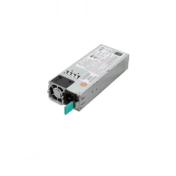 MXCRPSAC600A0 - Fuente de 600w para MXEX2052GXPA-10 CAMBIUM - EI030034 - FUENTES DE PODER