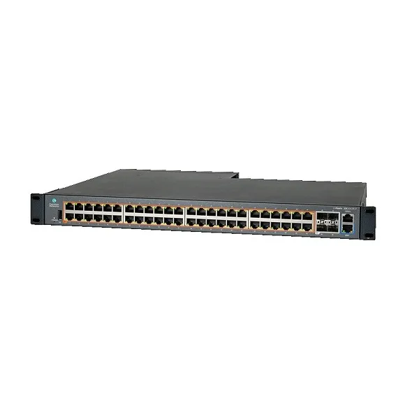 MXEX2052GXPA10 - CNMATRIX EX2052R-P CAMBIUM - RE070179