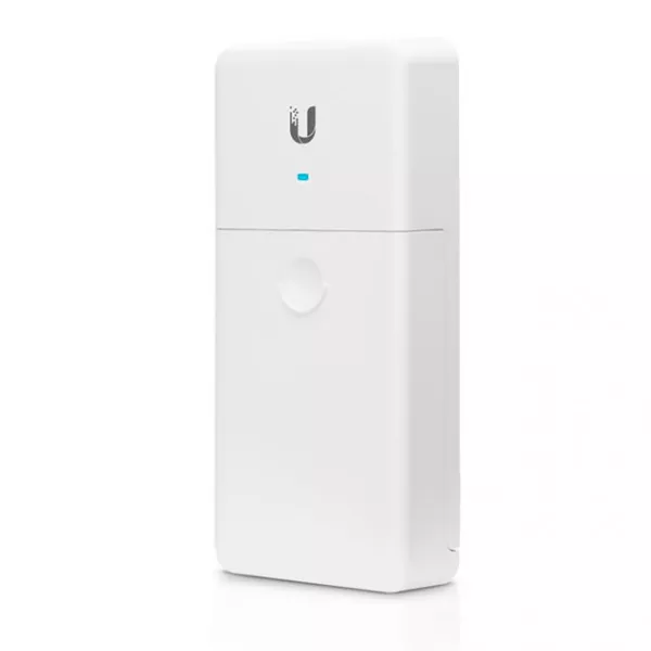 UISP NANOSWITCH OUTDOOR 3 PUERTOS GE UBIQUITI - RE060025