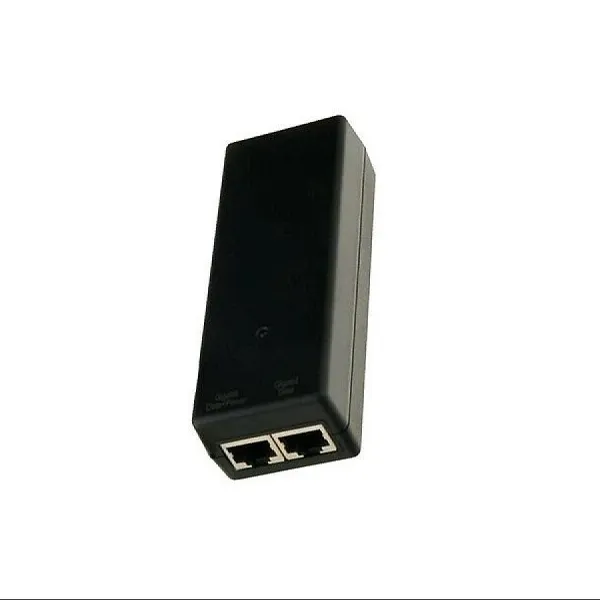 N000000L034B - POE, 30.5W, 56V, CAMBIUM - RE010087