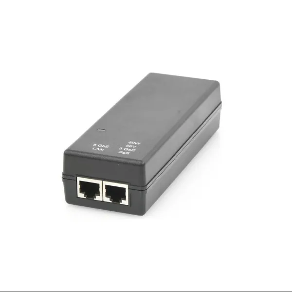 N000000L142A - ADAPTADOR POE CAMBIUM - RE010096
