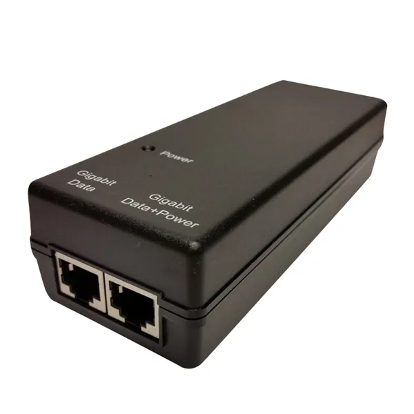 N000900L017 - ADAPTADOR POE CAMBIUM - RE010095