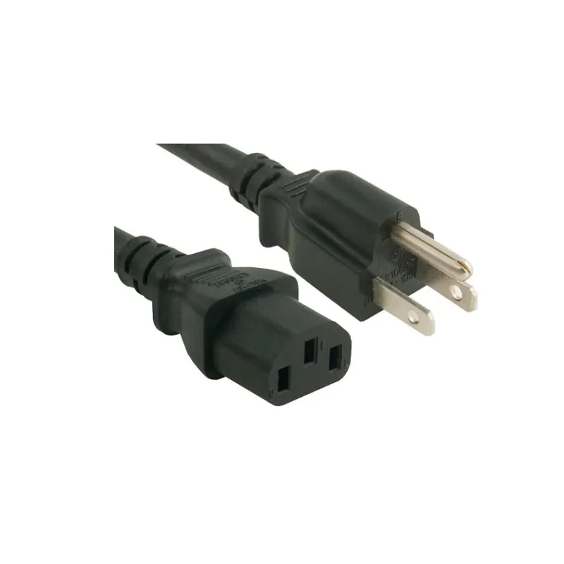N000900L040A - CABLE DE ENERGIA SWITCH CAMBIUM - RE010112