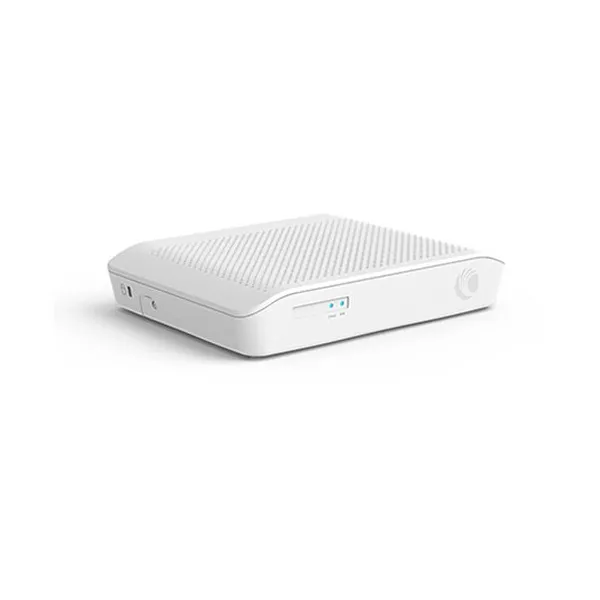 NSE3000 - ROUTER FIREWALL SD-WAN NSE3000 CAMBIUM - RE060050