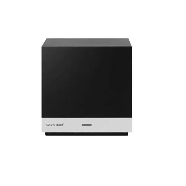 OUTLET - MAGIC CUBE WI-FI CONTROL REMOTO ORVIBO - AI060013 - AUTOMATIZACION & SEGURIDAD HOME
