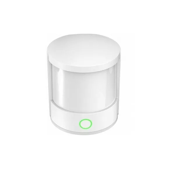 SENSOR DE MOVIMIENTO INALAMBRICO ORVIBO - AI060011 - AUTOMATIZACION & SEGURIDAD HOME